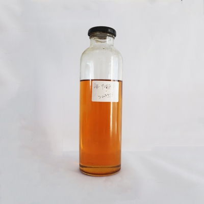 Electric Liquid Epoxy Resin Curing Agent For High Voltage Current Transformer