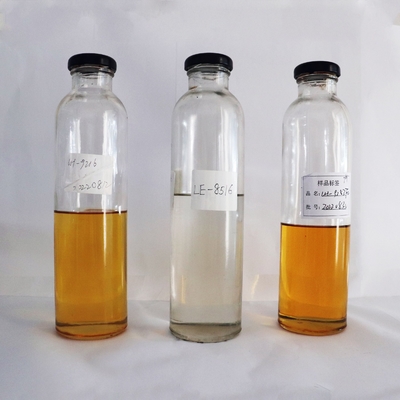 Hightly Concentrated Solvent Based Epoxy Pigment Paste For Electric Production
