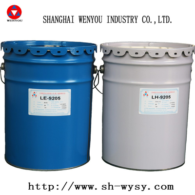Flame Retardance Epoxy Resin Compound Carboxylic Anhydride Hardener CE