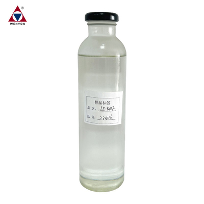 Excellent UV Heat Shock Resistance Room Temperature Epoxy for Electric Insulation