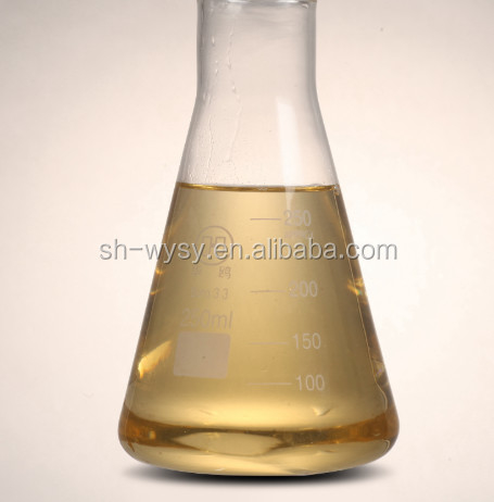 Tg. DSC 60-80C Transformer Epoxy Resin with High Compressive Strength -140-190N/ mm2