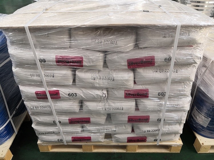 4.0-5.0 Eq/kg Transformer Epoxy Resin For Crystal Liquid Casting Cas No 40039-93-8