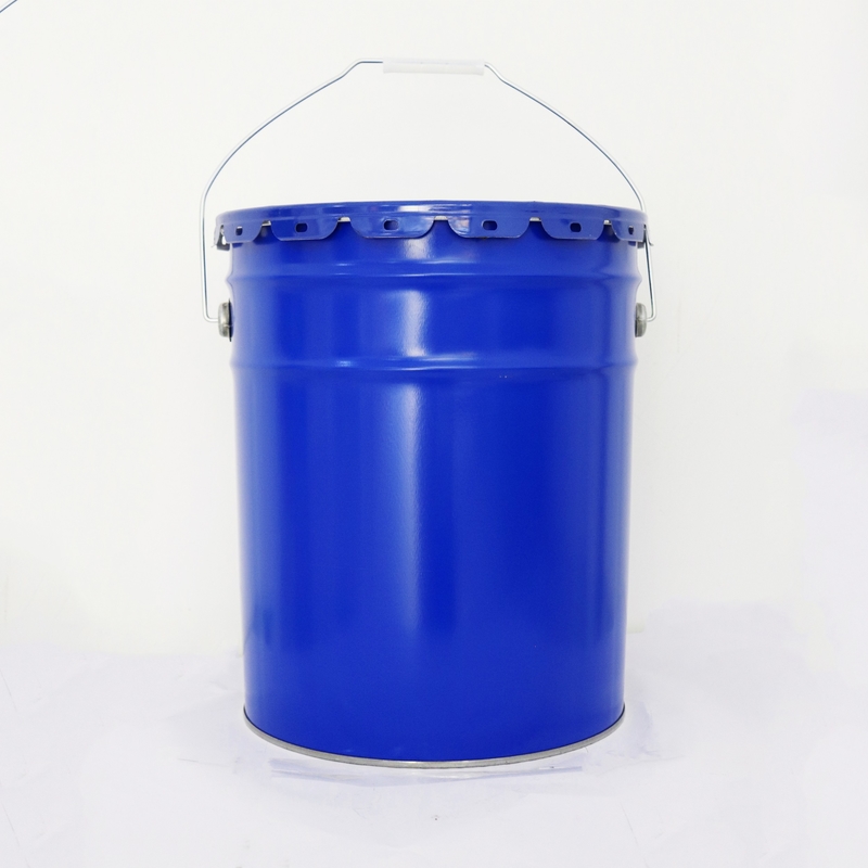 Clear Epoxy Resin Liquid Epoxy And Hardner For Dry Type Transformer Electrical Insulation