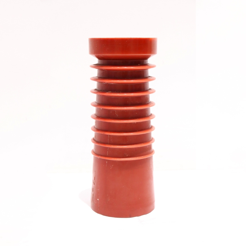 Electric Liquid Casting Injection Epoxy Resin For High Voltage Current Transformer