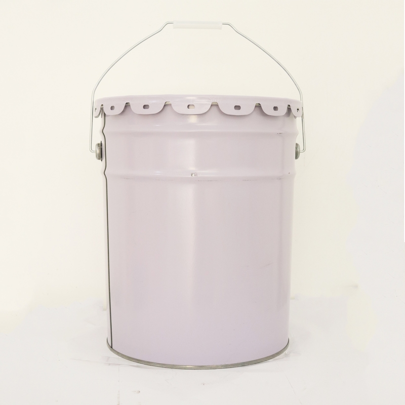 Electric Liquid Casting Injection Epoxy Resin For High Voltage Current Transformer