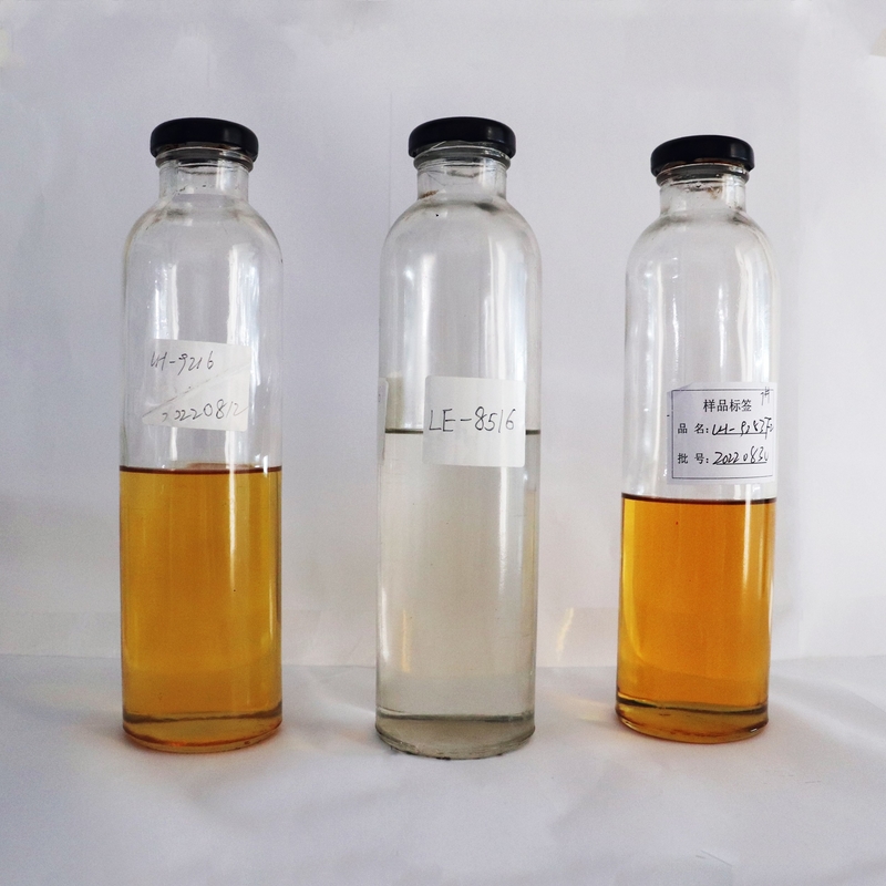Epoxy Resin Lab Countertops Density At 25C 1.17-1.24 G/cm3 And Epoxy Value 4.0-5.0 Eq/kg