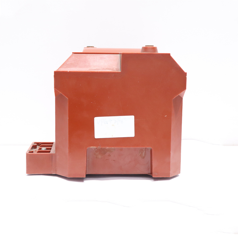 4.0-5.0 Eq/kg Transformer Epoxy Resin For Crystal Liquid Casting Cas No 40039-93-8