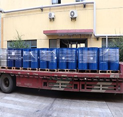 indoor electric Transformer Epoxy Resin for dry type electric power transformer casting