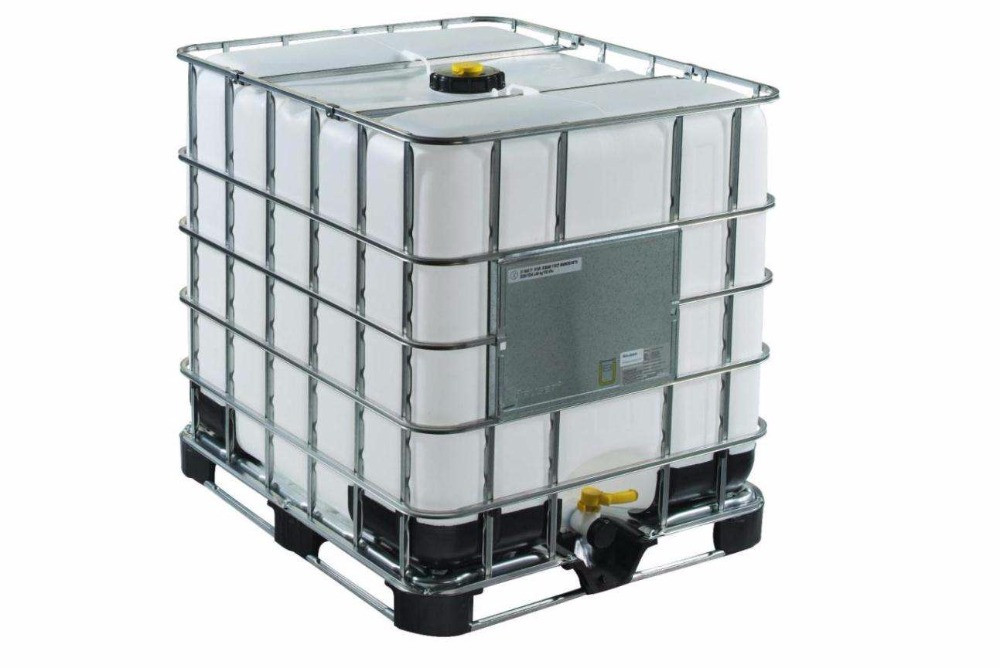 Viscosity 9500-15500 mPa.s High TG Epoxy Resin with Acrylic as Main Raw Material