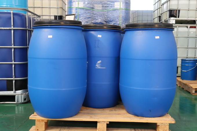 Dry And Oil Transformer Epoxy Resin Apg Process Cas No 68928-70-1