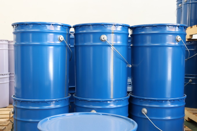 Electrical Components And Products Mould Release Agent For APG And Casting Epoxu Resin