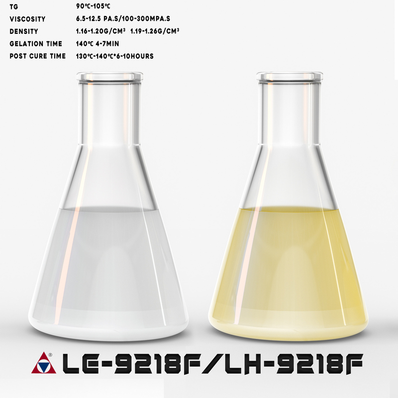 Industrial Grade Mould Release Agent for electric products mold