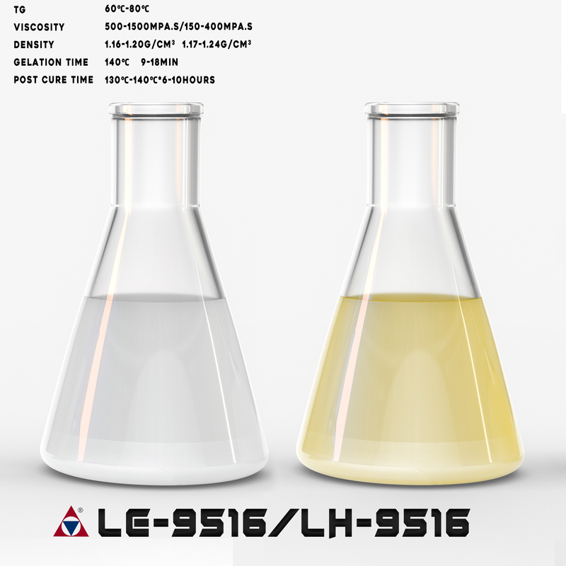 Casting Process Mould Release Agent For APG Mold With Dry Type Transformers