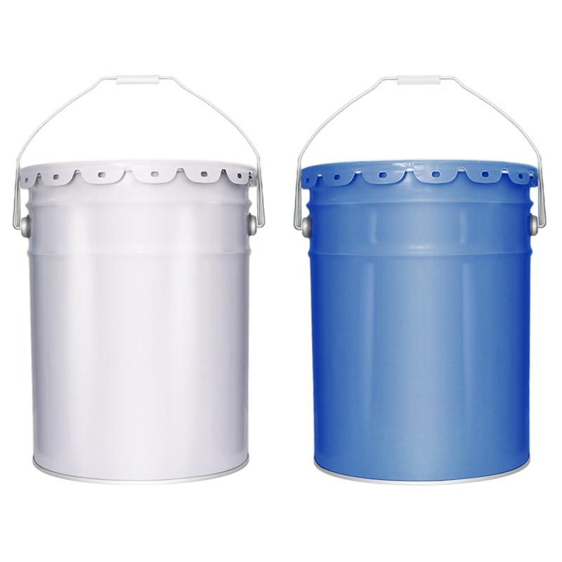 CAS NO 40039-93-8 36KV Current Voltage Transformer Epoxy Encapsulant