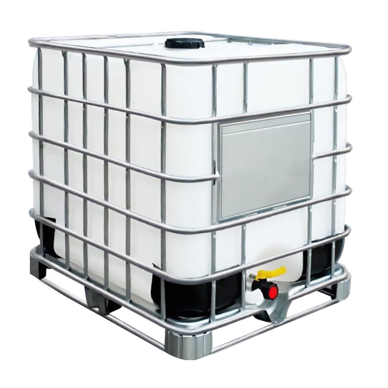 CAS NO 40039-93-8 36KV Current Voltage Transformer Epoxy Encapsulant