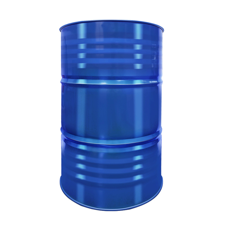 CAS NO 40039-93-8 36KV Current Voltage Transformer Epoxy Encapsulant