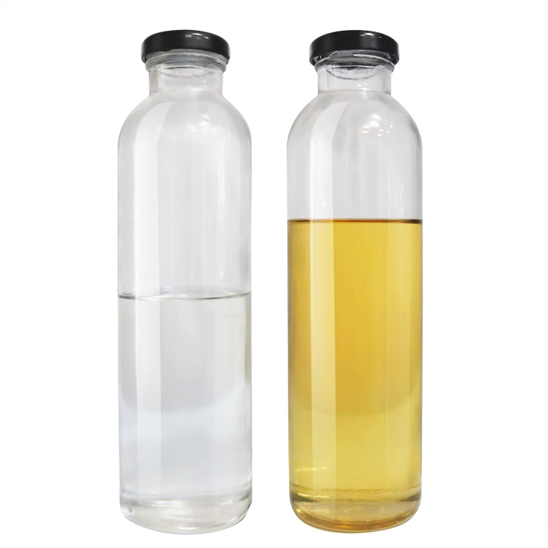 Ct Pt Curing Agent Epoxy Resin For Transformers Thermal Degradation Temperature 320C