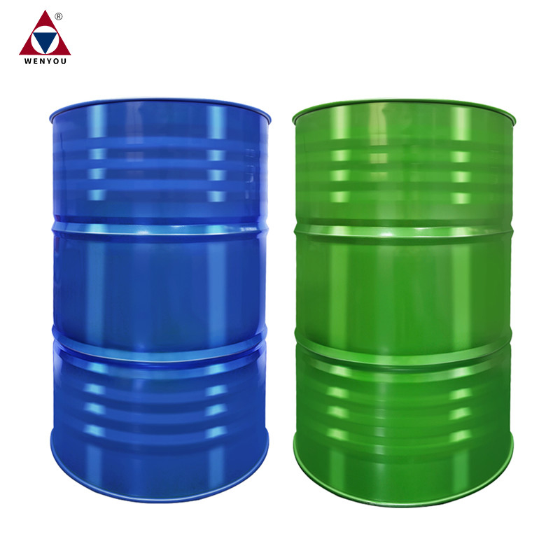 Transformer Epoxy Resin Compound for Optimal Efficiency and Performance in Storage