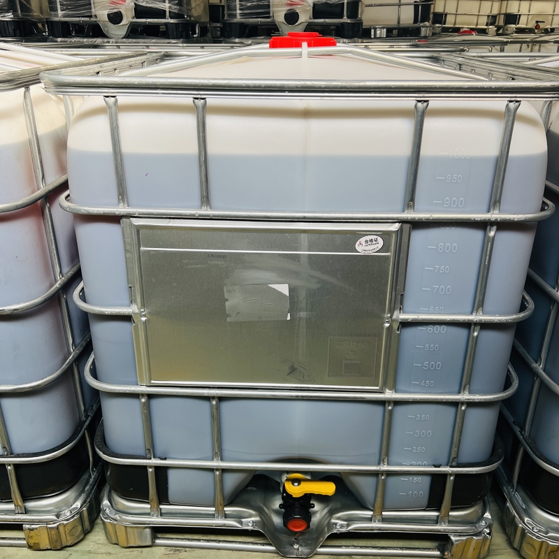 APG And Casting Epoxide Resin And Hardeners For Electrical Components With Transformer