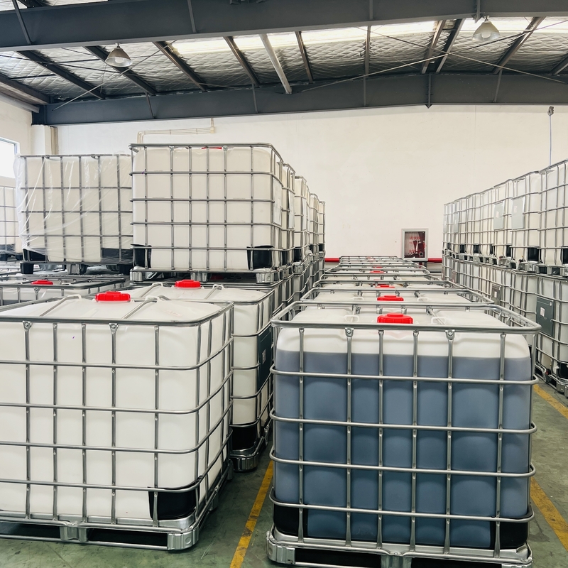 Heat Resistant Epoxy Resin Electrical Components And Products Raw Material