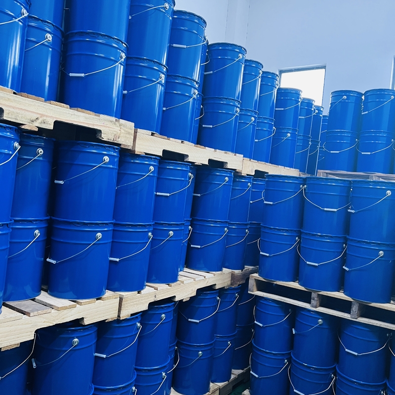 Electrical Components And Products Epoxy Resin Raw Material Room Temperature Curing