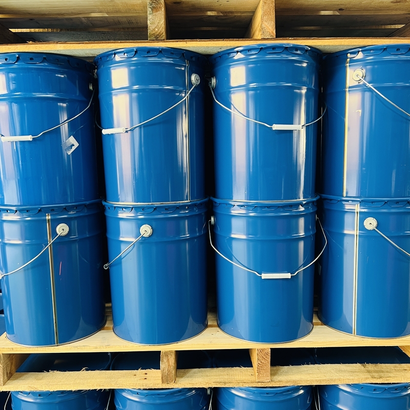 Two Component Polyurethane Epoxy Resin For Dry Type Transfomer UV Resistance