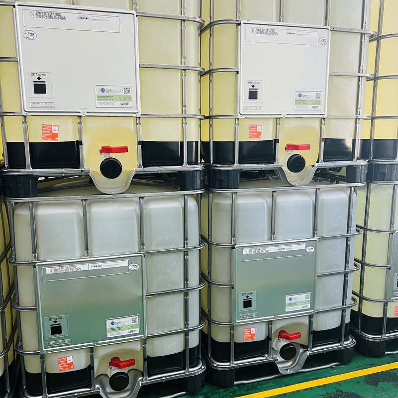 Outdoor Transformer Epoxy Resin For Electrical Insulation Material Of Casting Clear