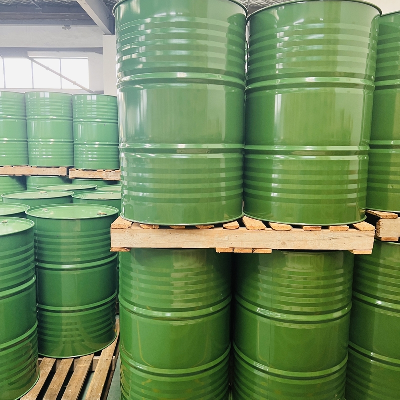 Dry Type Flame Retardant Epoxy Resin, Electric Insulators Clear Epoxy Liquid