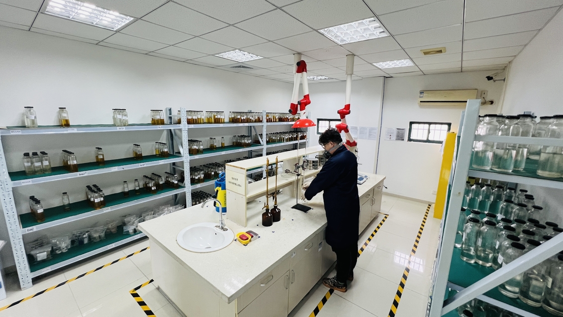 Medium and High Voltage Insulation Transformer Epoxy Resin for Outdoor Electrical Insulation