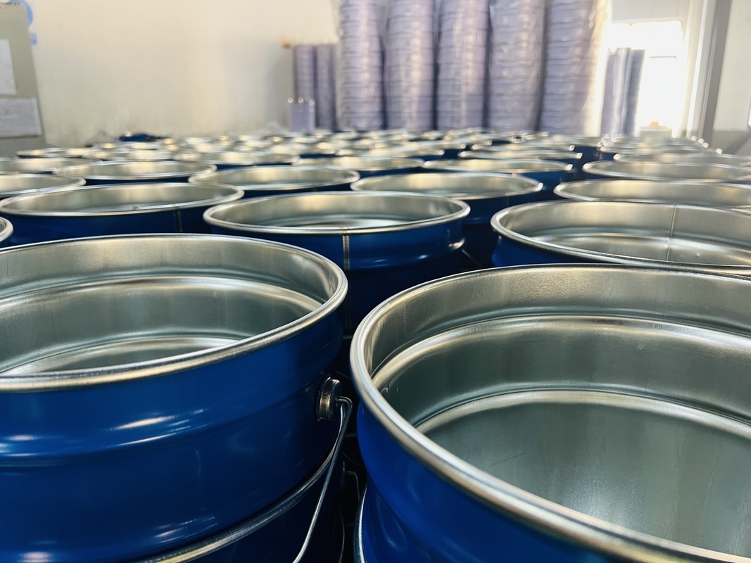 12 Months Shelf Time Transformer Epoxy Resin With 8-16kJ/ M2 Impact Strength