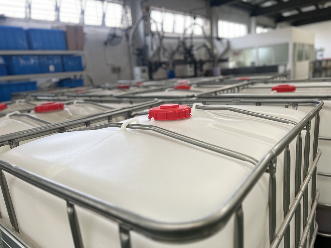 Flammability Fireproof Epoxy Resin Gelation Time For CT PT INSULATOR BUSHING SENSOR