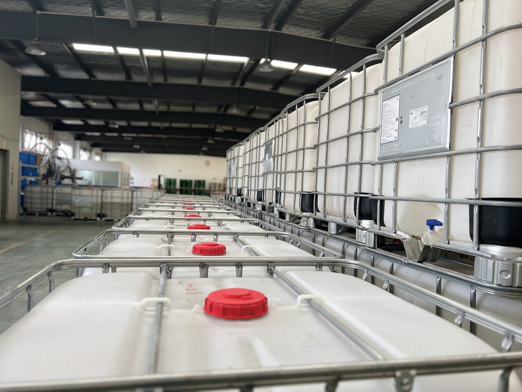 12 Months Shelf Time Transformer Epoxy Resin With 8-16kJ/ M2 Impact Strength