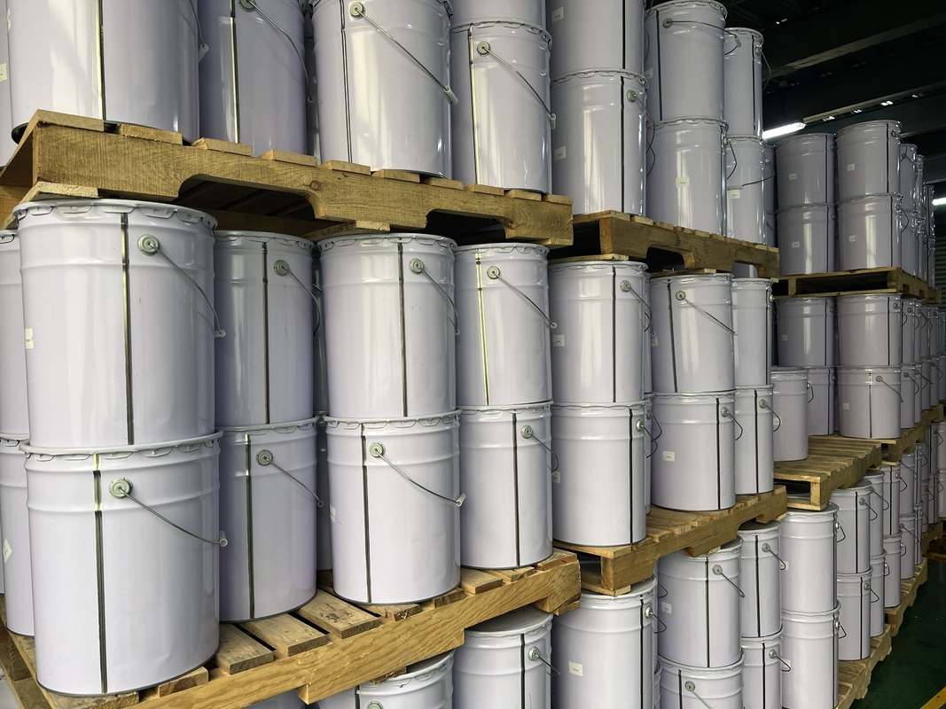 High Voltage Epoxy Resin Insulator With Thermal Conductivity 0.8-0.9W / Mk