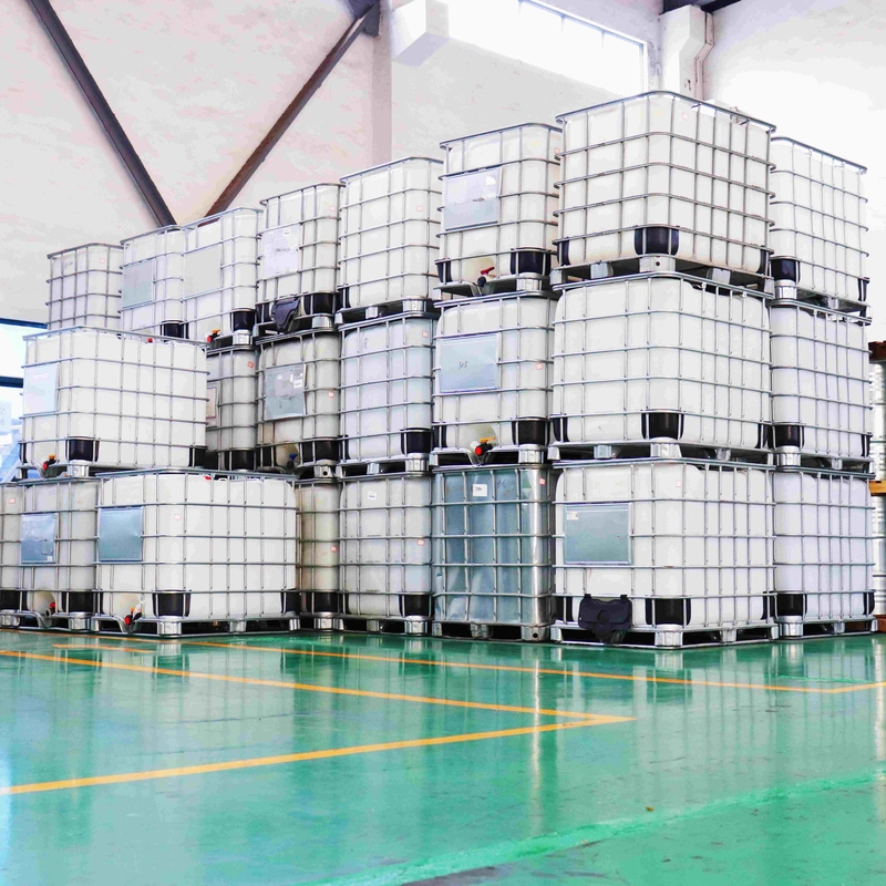 Flammability Silica Power Transformer Epoxy Resin For Thermal Decomposition＞320°C And High Impact Strength