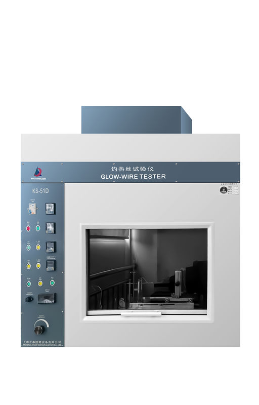 Curing Time 130-140°C×6-10 Hrs. Cast Resin Dry Type Transformer For High Voltage Systems