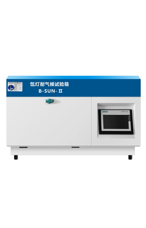 Curing Time 130-140°C×6-10 Hrs. Cast Resin Dry Type Transformer For High Voltage Systems