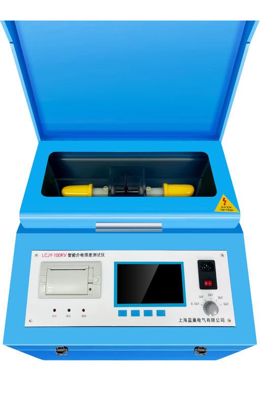 Curing Time 130-140°C×6-10 Hrs. Cast Resin Dry Type Transformer For High Voltage Systems