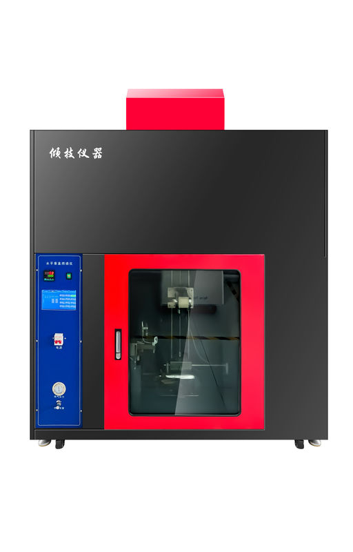 Curing Time 130-140°C×6-10 Hrs. Cast Resin Dry Type Transformer For High Voltage Systems