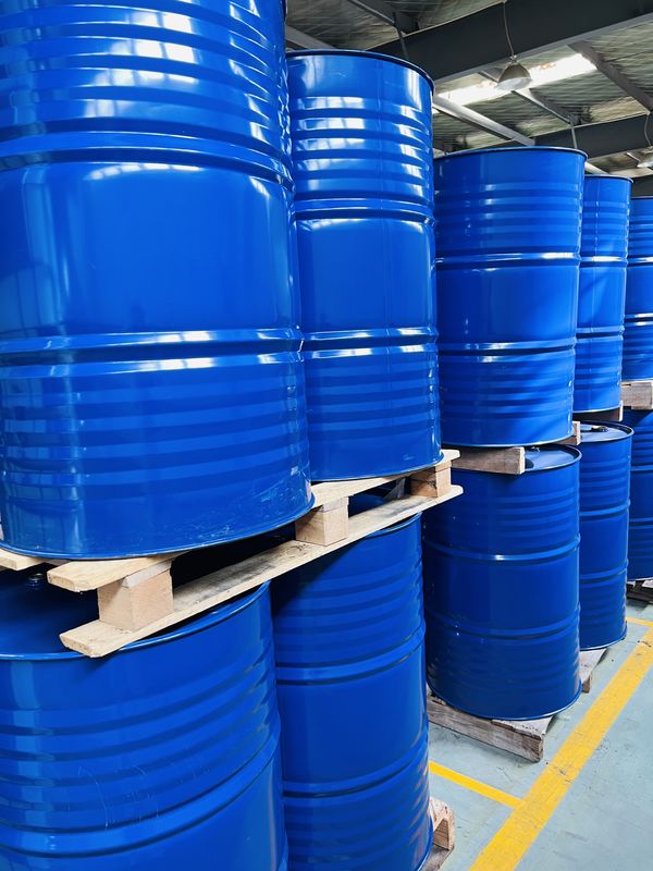 Curing Time 130-140°C×6-10 Hrs. Cast Resin Dry Type Transformer For High Voltage Systems