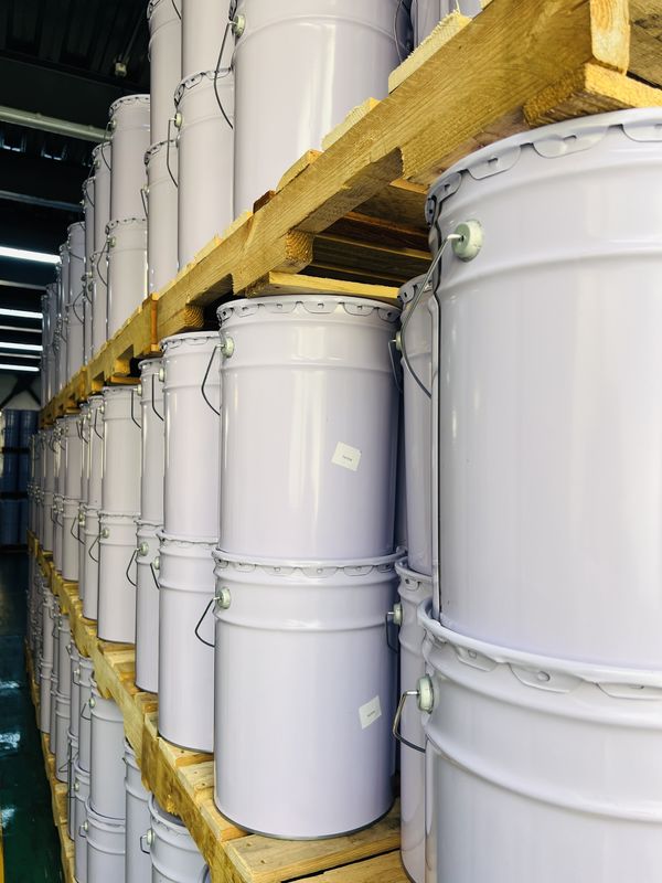 Curing Time 130-140°C×6-10 Hrs. Cast Resin Dry Type Transformer For High Voltage Systems