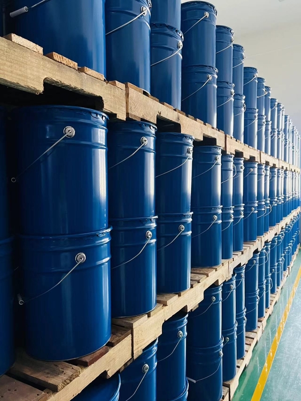 7000 MPa.s Viscosity Enclosed Transformer For Performance Impact Strength 8-16 KJ / M2
