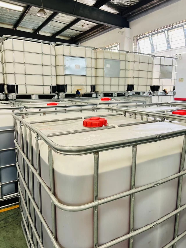 C5 Coating Type Silicon Steel Transformer Primary Material for Industrial Applications