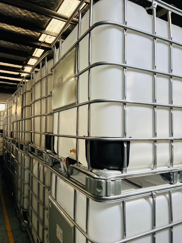 36kV Electrical Insulating Voltage Transformer Epoxy Resin EE Core Series Transformer