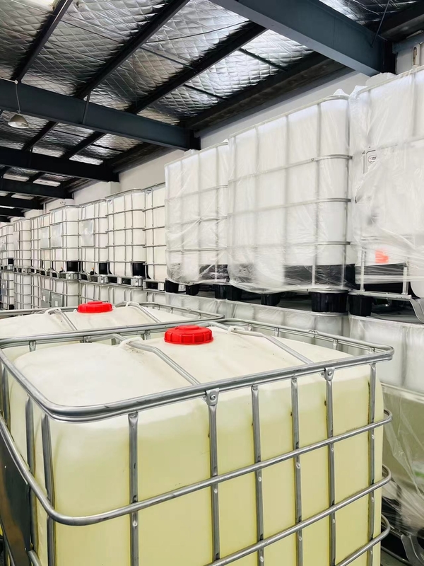 36kV Electrical Insulating Voltage Transformer Epoxy Resin EE Core Series Transformer