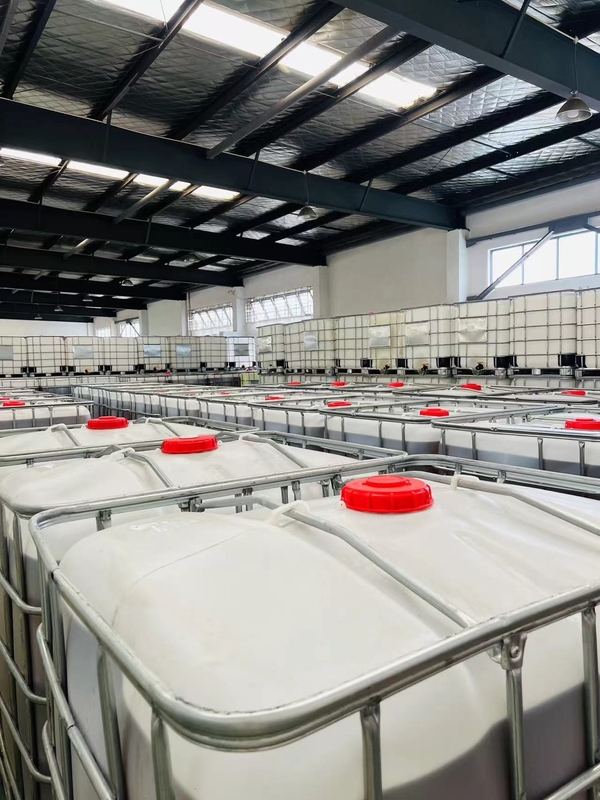 High Heat Resistance Electrial Insulating Epoxy Resin Flammability V-0 Class Curing Time 130-140°C×6-10 Hrs
