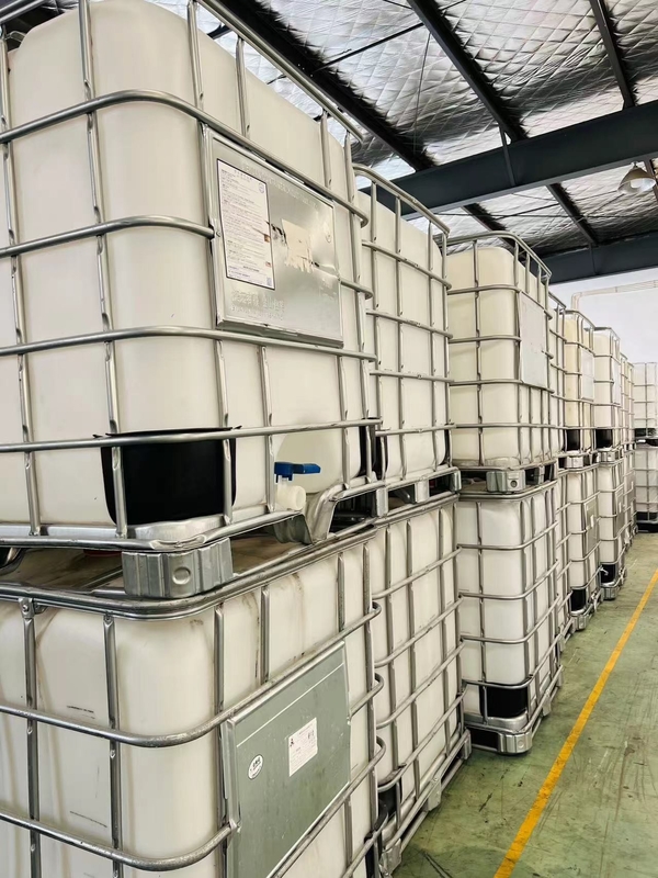 36kV Electrical Insulating Voltage Transformer Epoxy Resin EE Core Series Transformer