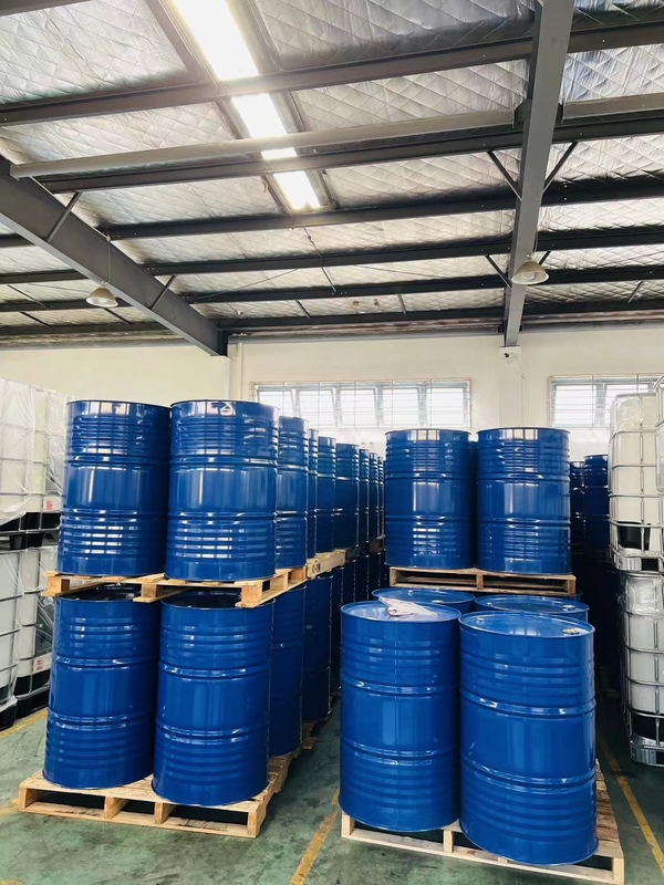 2.36kV Electrical Insulating Voltage Transformer Epoxy Resin Certifications 14001 Flammability HB Class Transformer Raw