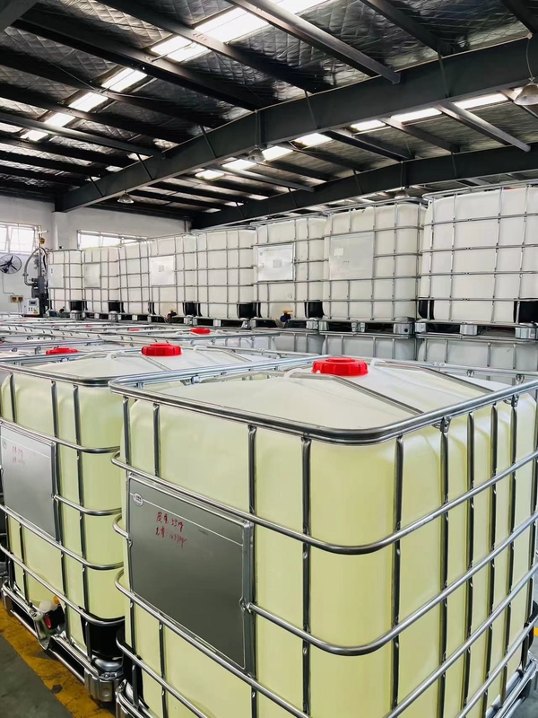 C5 Coating Type Silicon Steel Transformer Primary Material for Industrial Applications