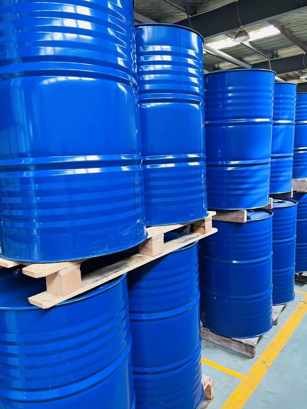 50Hz Core Frequency Power Transformer Material With C5 Coating Type