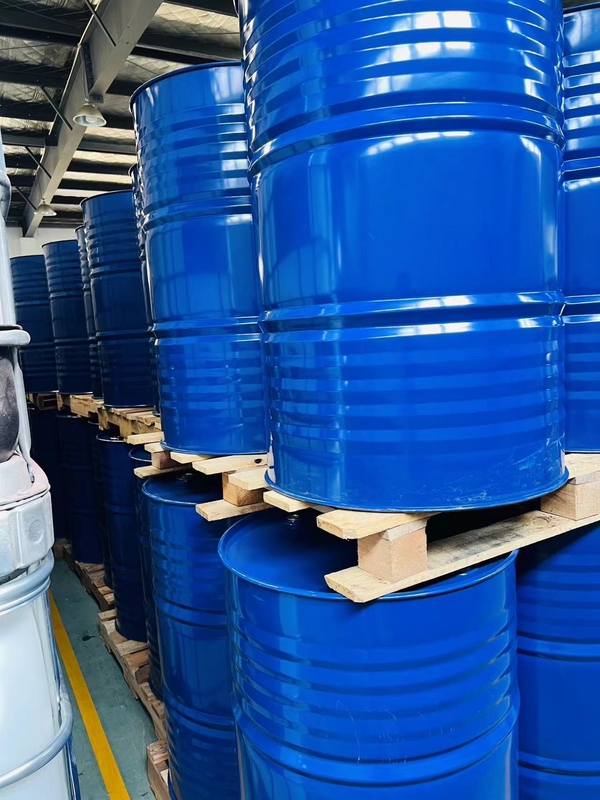 C5 Coating Type Silicon Steel Transformer Primary Material for Industrial Applications